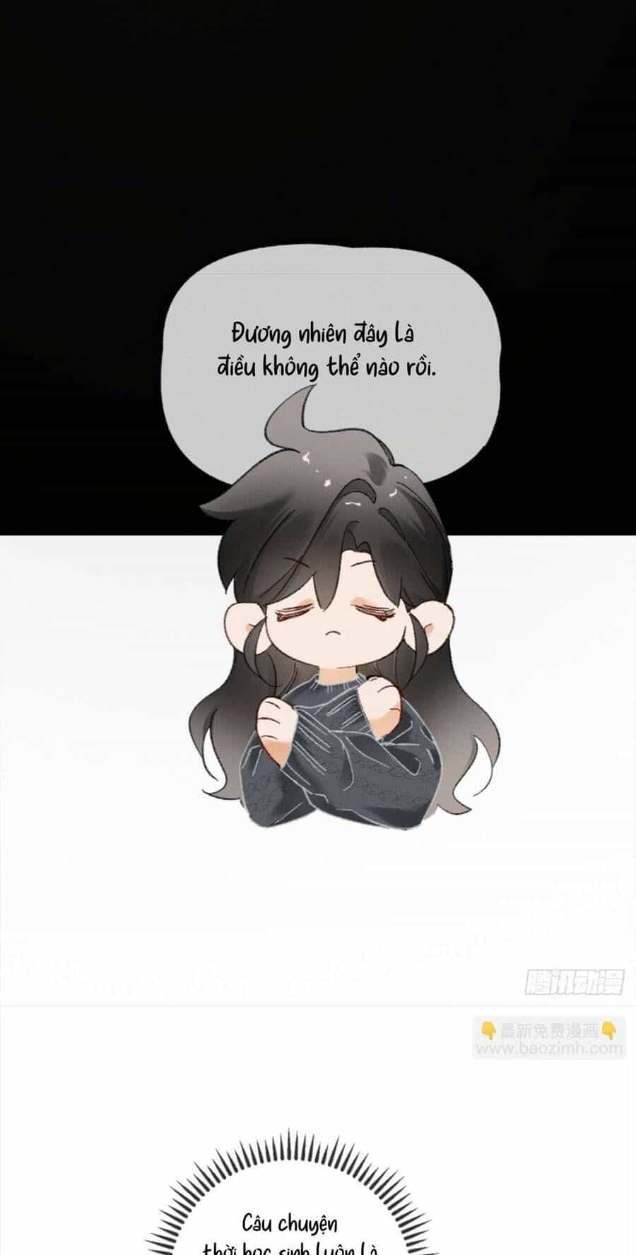 Sa Vào Cạm Bẫy! - Chương 27 - ảnh 16