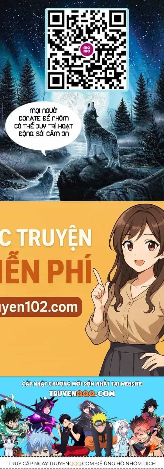 Sa Vào Cạm Bẫy! - Chương 39 - ảnh 30