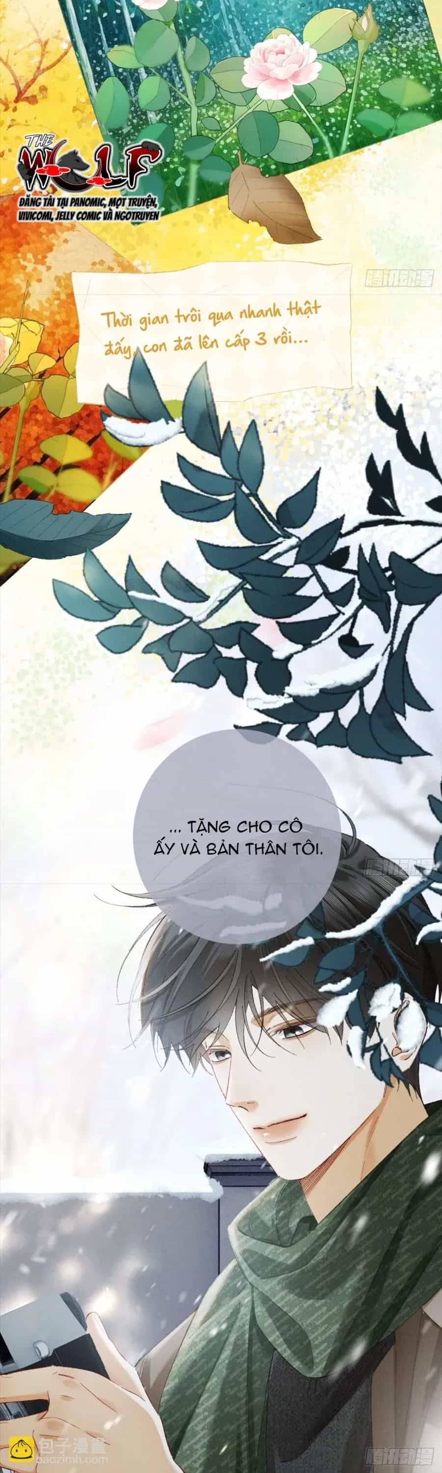 Sa Vào Cạm Bẫy! - Chương 40 - ảnh 26