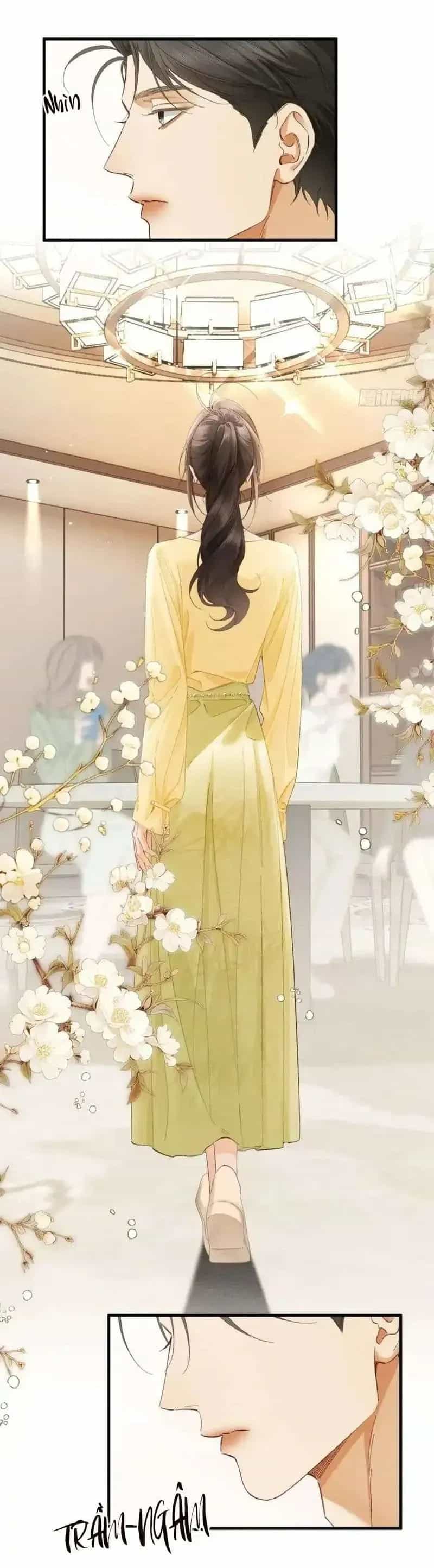 Sa Vào Cạm Bẫy! - Chương 42 - ảnh 17