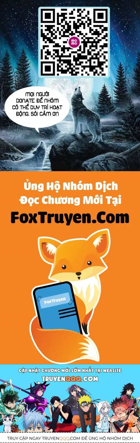 Sa Vào Cạm Bẫy! - Chương 45 - ảnh 25