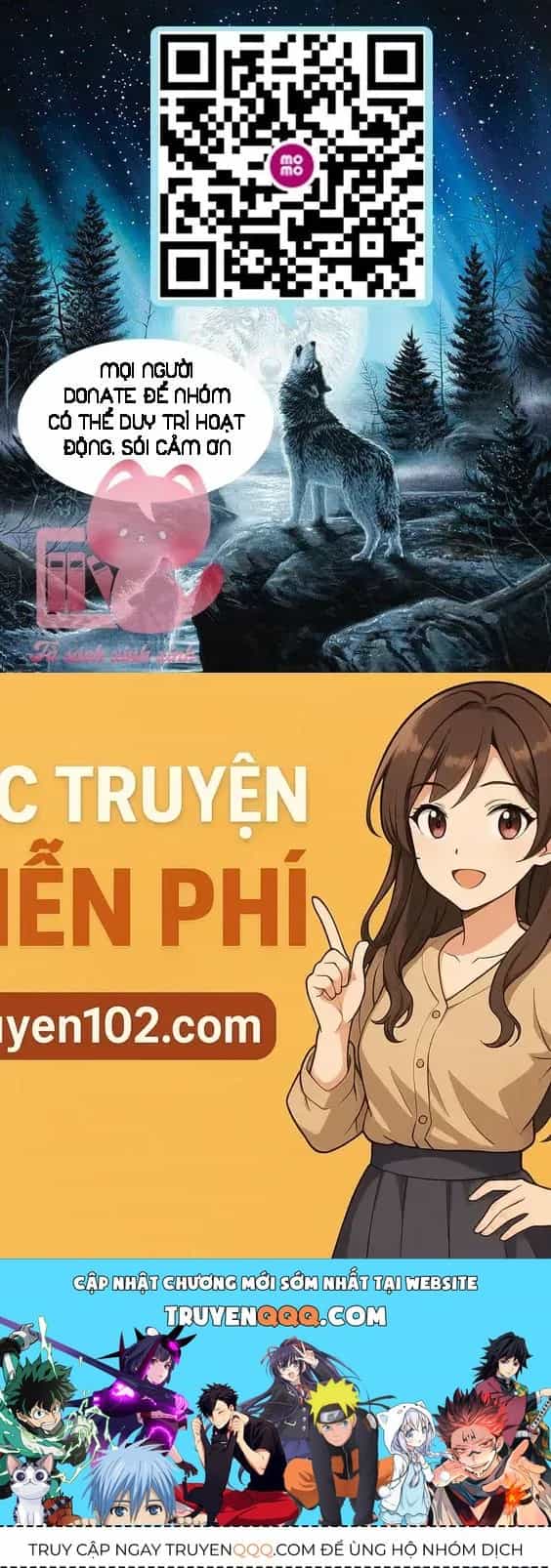 Sa Vào Cạm Bẫy! - Chương 47 - ảnh 27