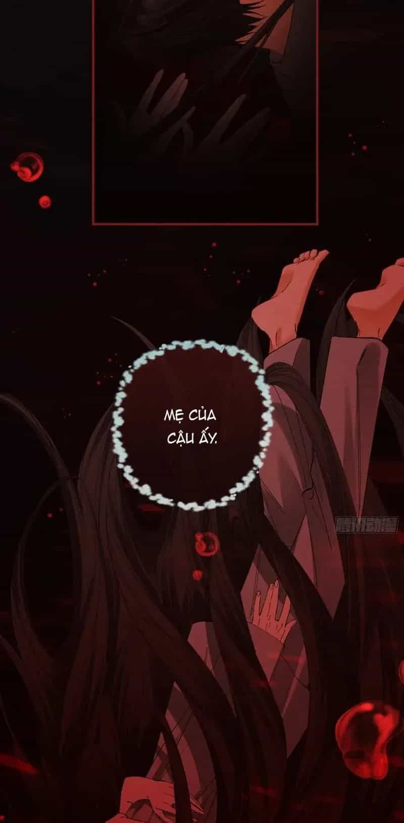 Sa Vào Cạm Bẫy! - Chương 48 - ảnh 26