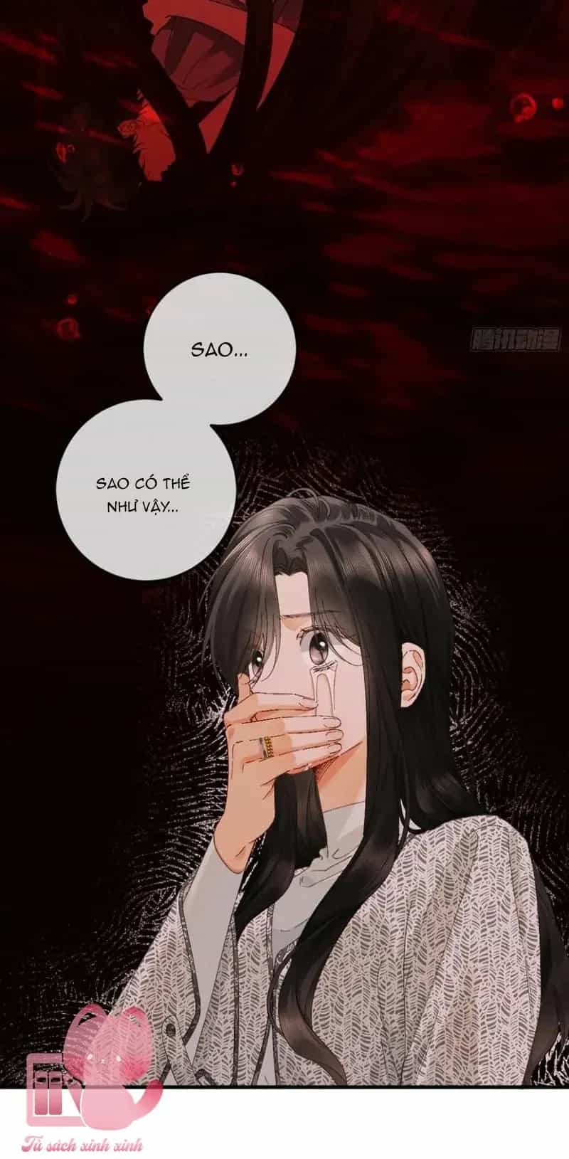Sa Vào Cạm Bẫy! - Chương 48 - ảnh 27
