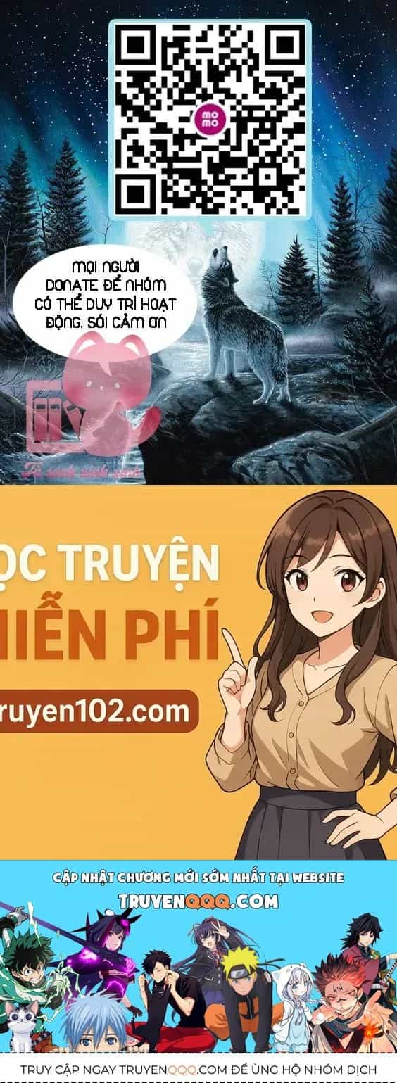 Sa Vào Cạm Bẫy! - Chương 48 - ảnh 28