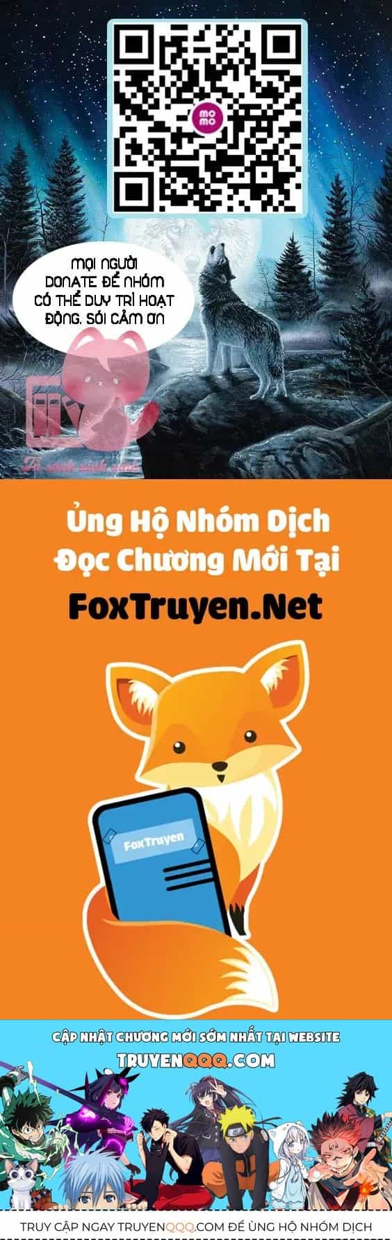 Sa Vào Cạm Bẫy! - Chương 49 - ảnh 23