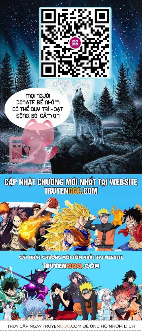 Sa Vào Cạm Bẫy! - Chương 5 - ảnh 36