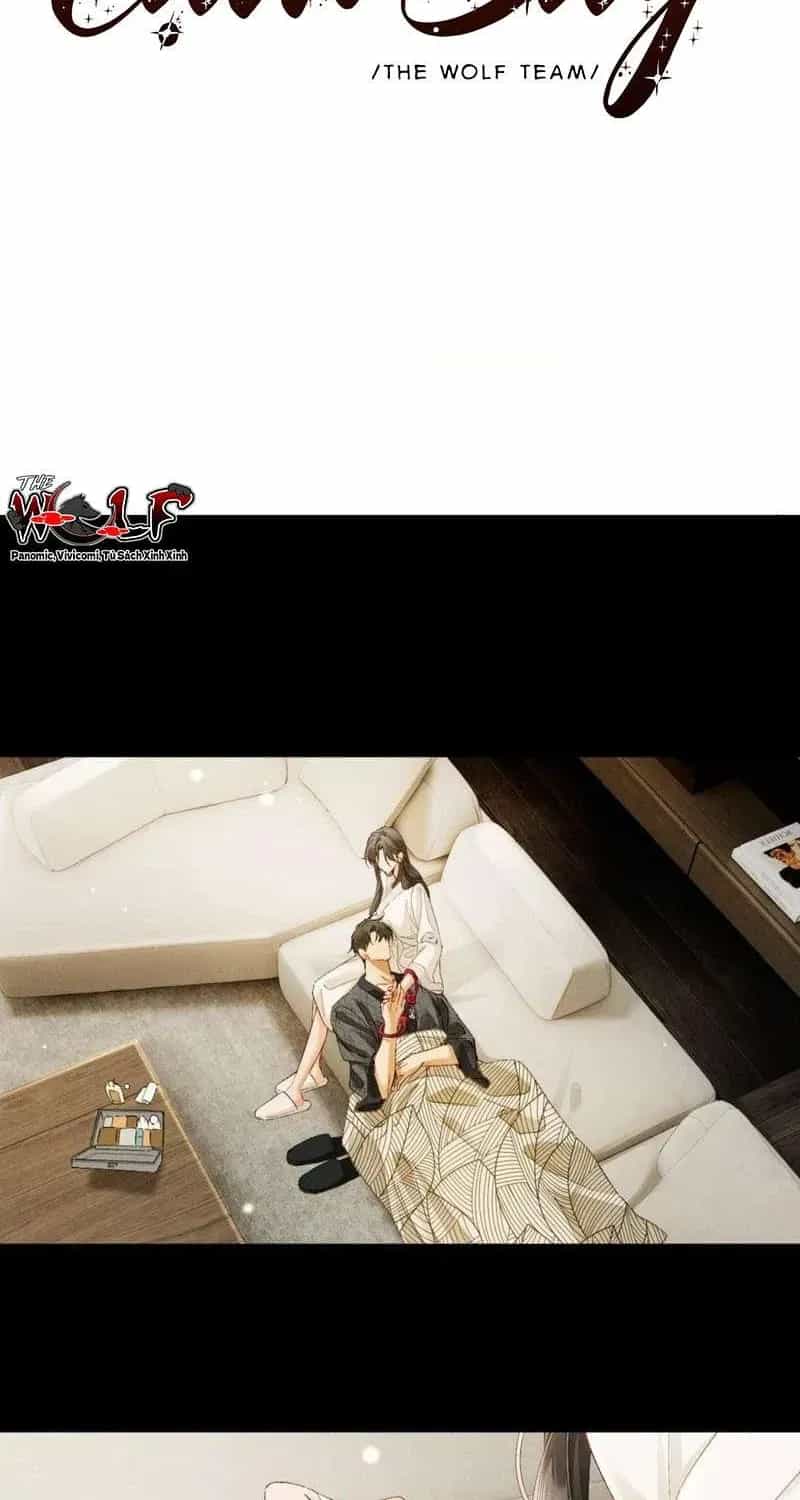 Sa Vào Cạm Bẫy! - Chương 54 - ảnh 2