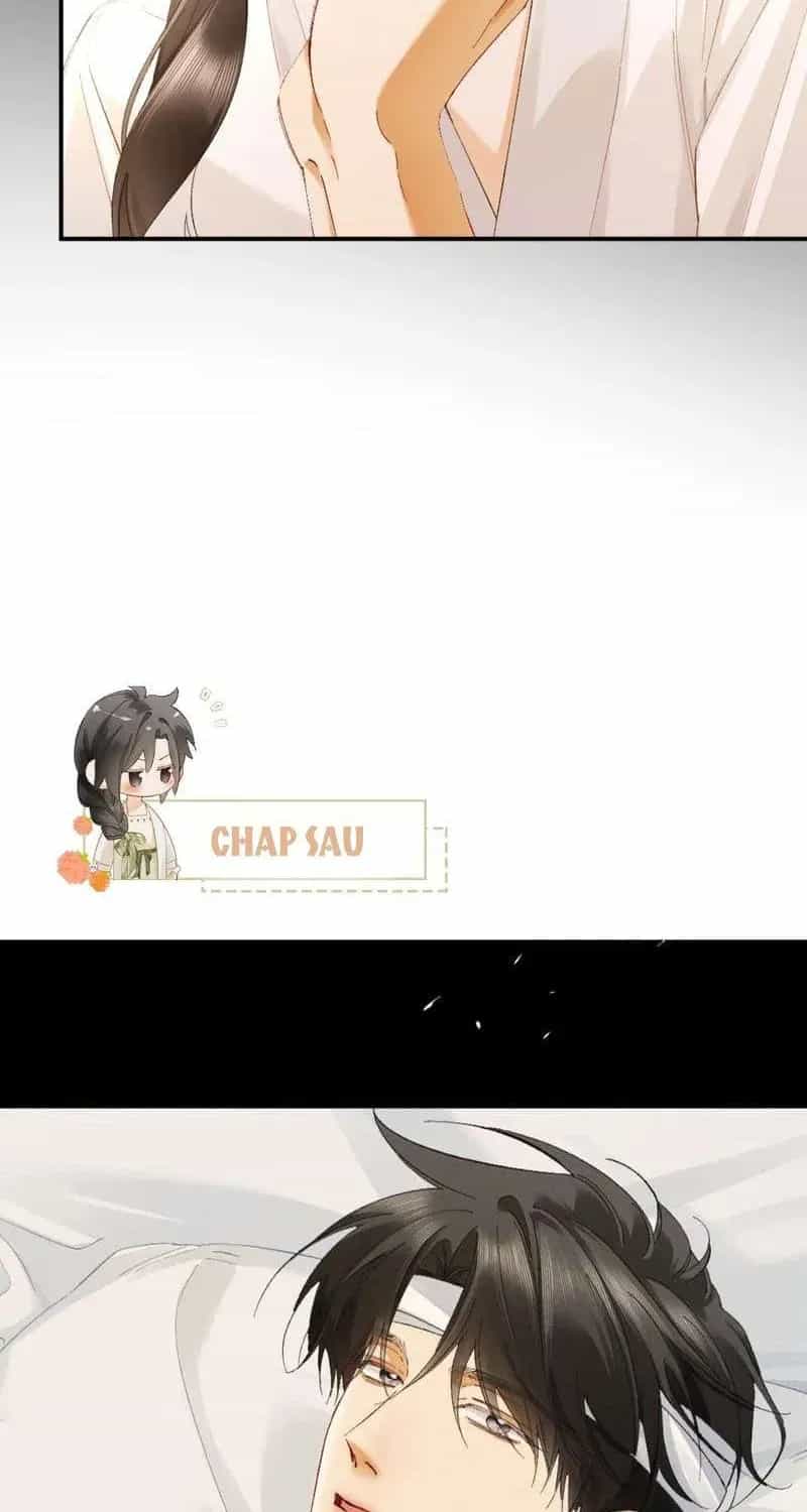 Sa Vào Cạm Bẫy! - Chương 54 - ảnh 36