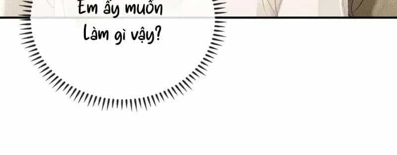 Sa Vào Cạm Bẫy! - Chương 54 - ảnh 9