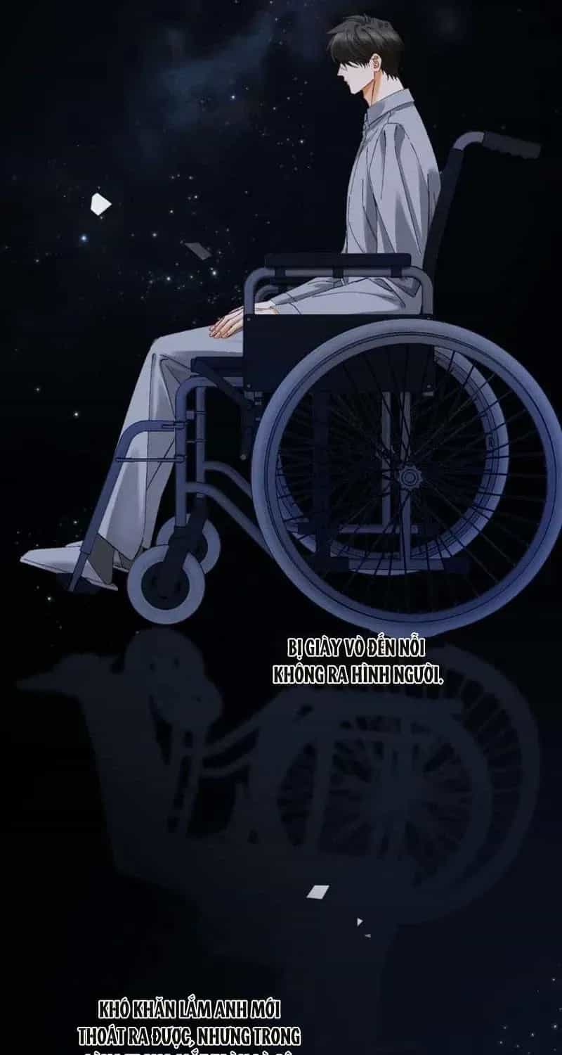 Sa Vào Cạm Bẫy! - Chương 55 - ảnh 31
