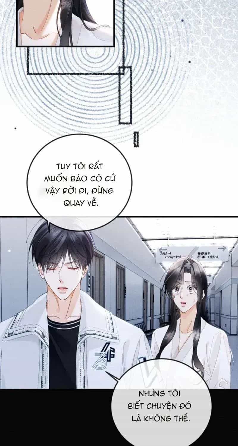 Sa Vào Cạm Bẫy! - Chương 55 - ảnh 39