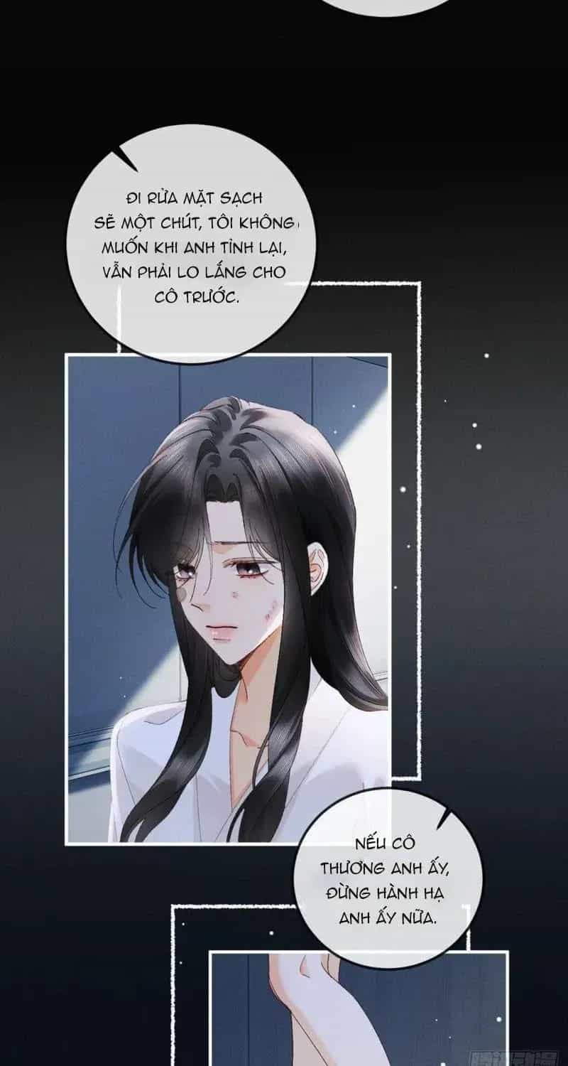 Sa Vào Cạm Bẫy! - Chương 55 - ảnh 40