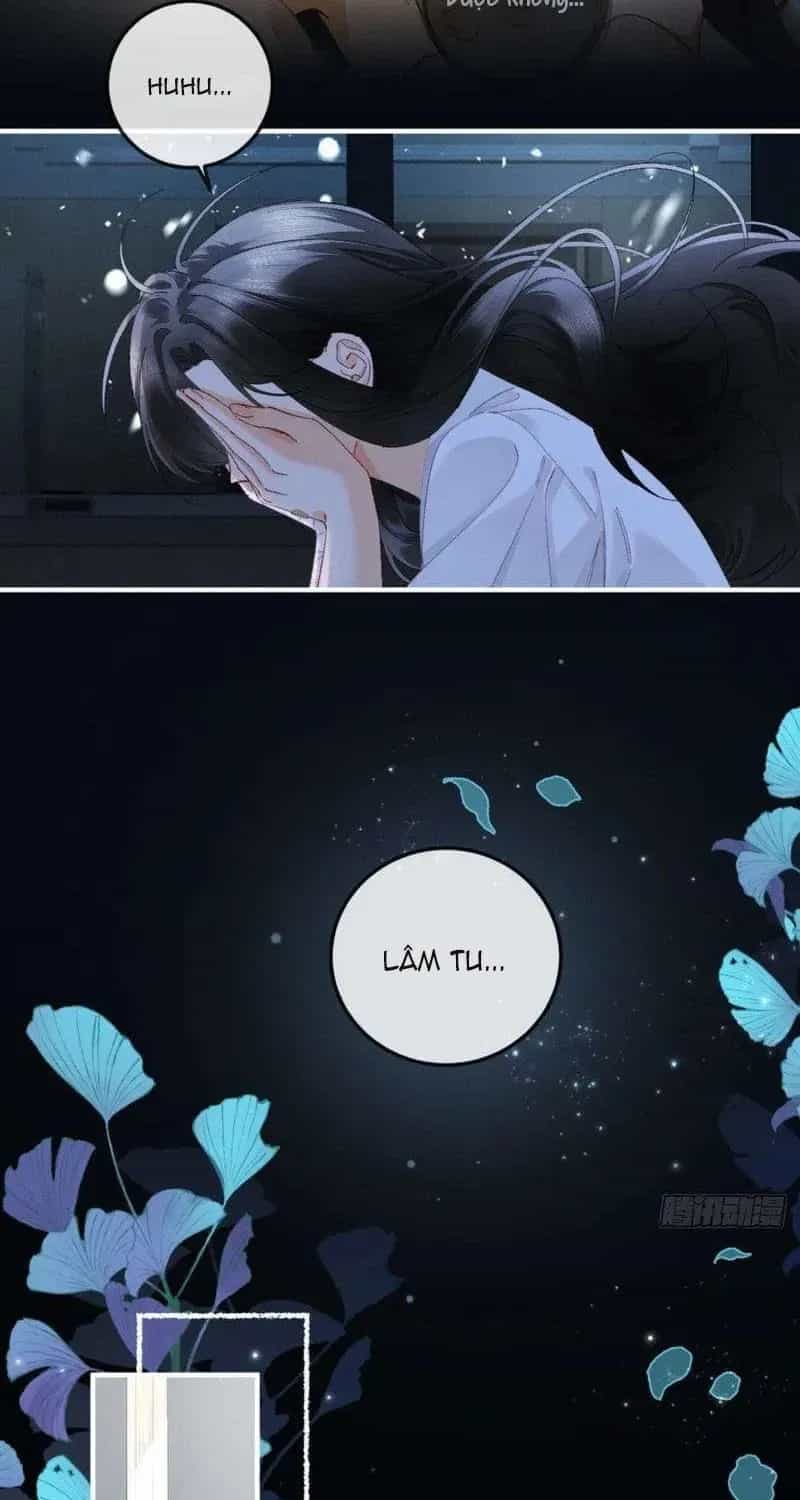 Sa Vào Cạm Bẫy! - Chương 55 - ảnh 44