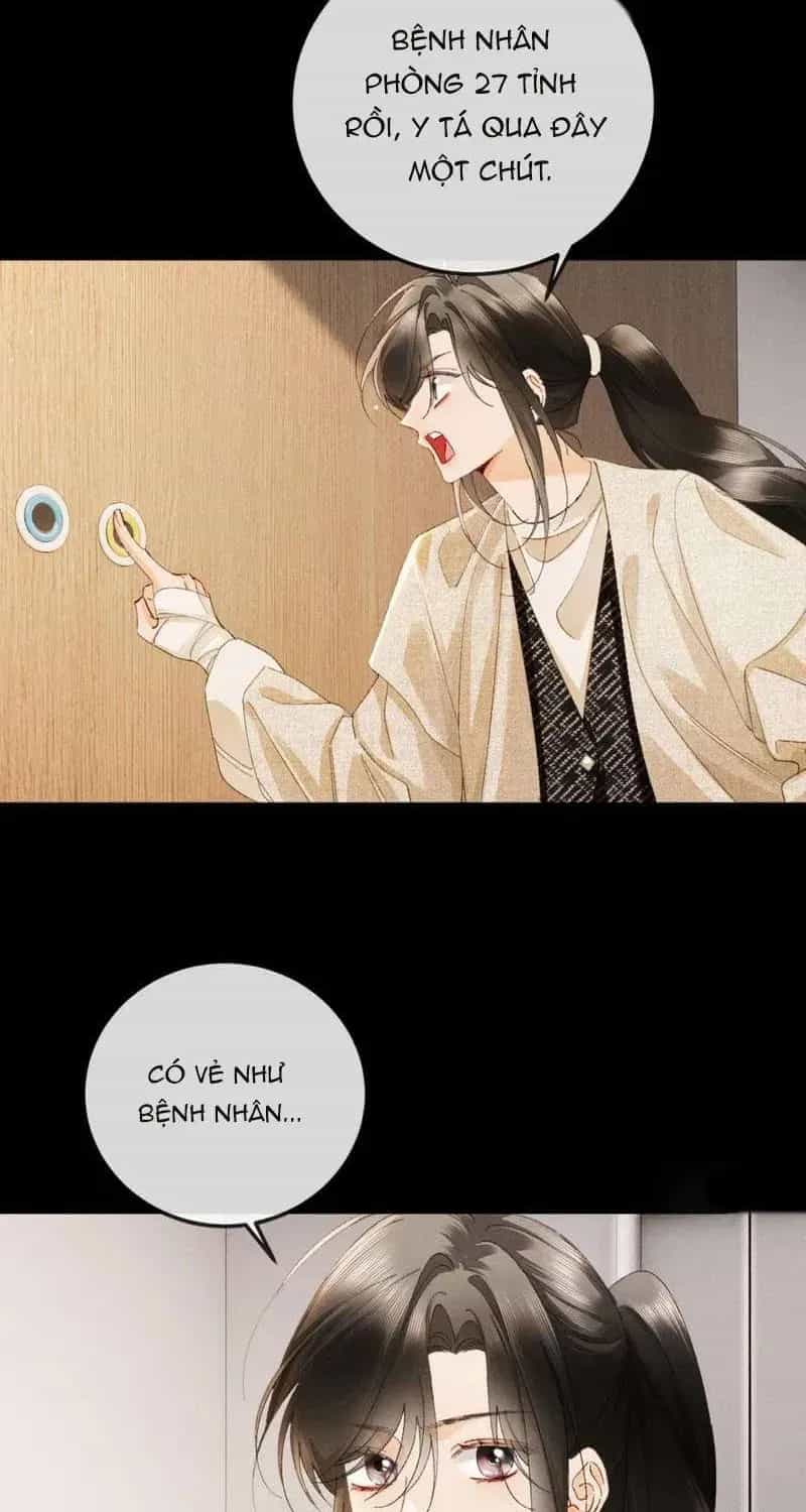 Sa Vào Cạm Bẫy! - Chương 55 - ảnh 58