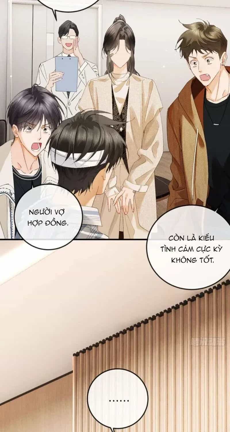 Sa Vào Cạm Bẫy! - Chương 55 - ảnh 67