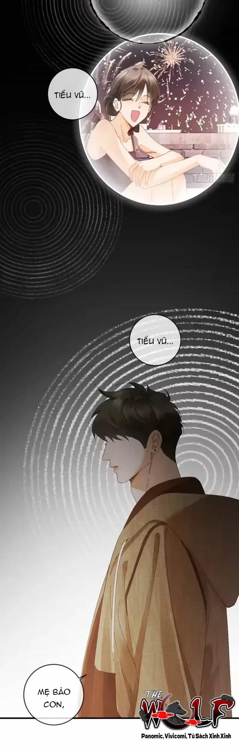 Sa Vào Cạm Bẫy! - Chương 57 - ảnh 21