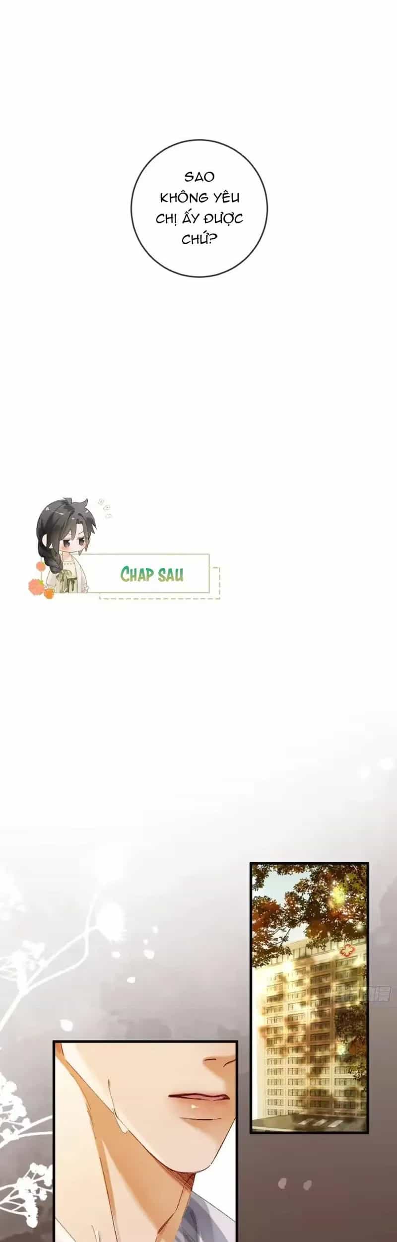 Sa Vào Cạm Bẫy! - Chương 57 - ảnh 22