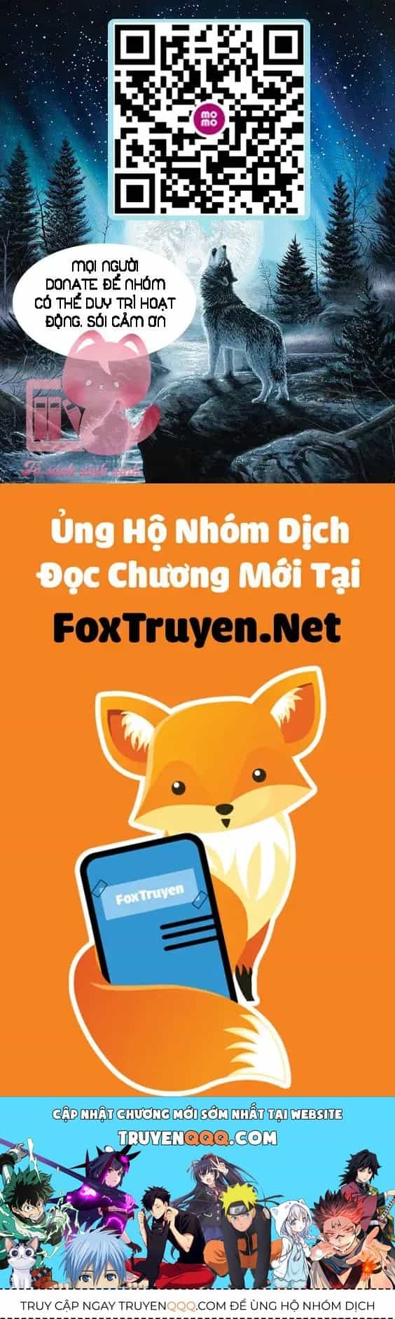 Sa Vào Cạm Bẫy! - Chương 57 - ảnh 24