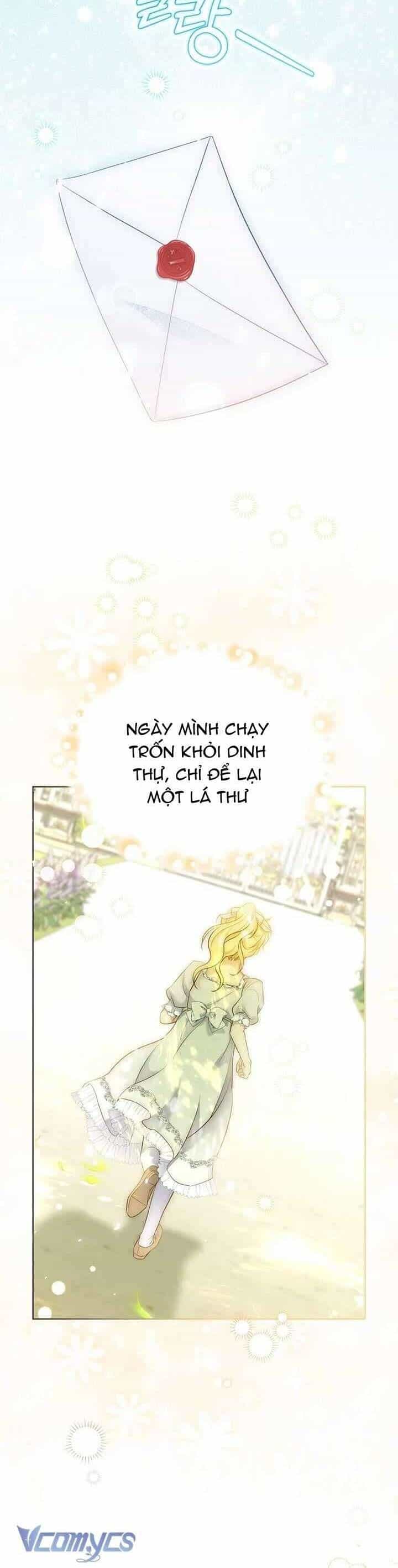 Sa Vào  Của Nam Chính Dịu Dàng Nhưng Chiếm Hữu - Chương 11 - ảnh 23