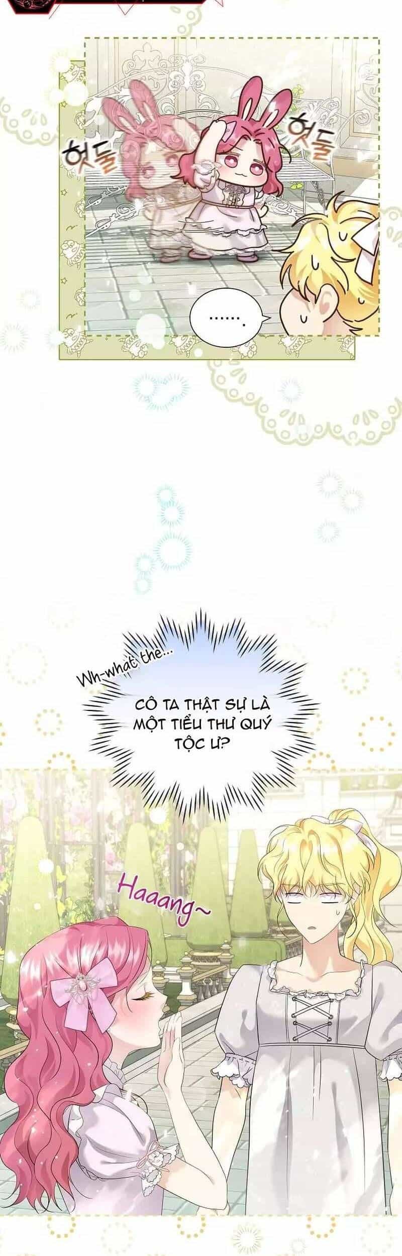 Sa Vào  Của Nam Chính Dịu Dàng Nhưng Chiếm Hữu - Chương 12 - ảnh 10