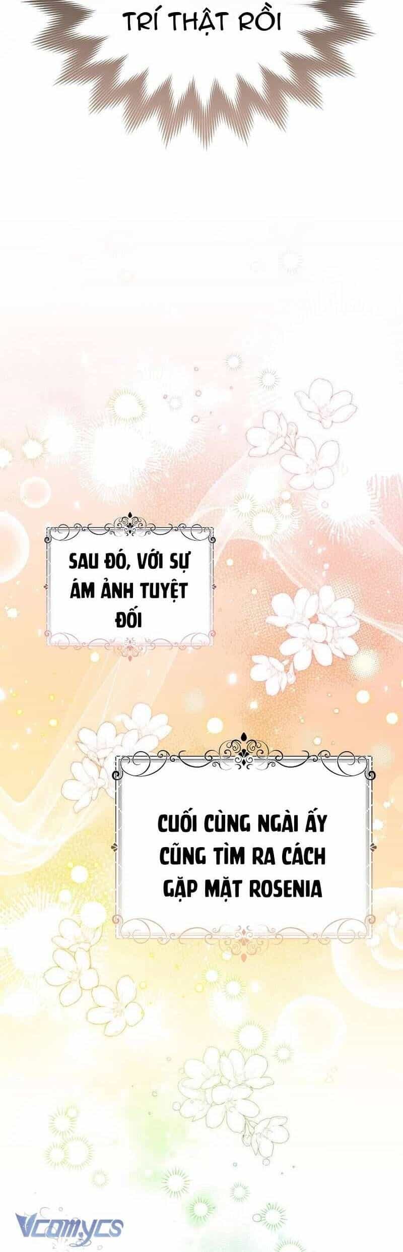 Sa Vào Vòng Tay Của Nam Chính Dịu Dàng Nhưng Chiếm Hữu - Chương 13 - ảnh 32