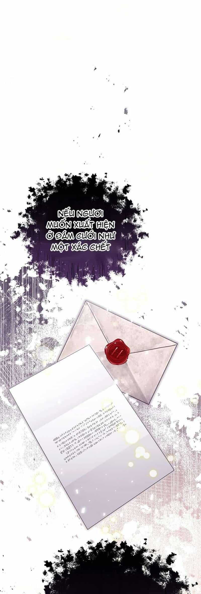 Sa Vào Vòng Tay Của Nam Chính Dịu Dàng Nhưng Chiếm Hữu - Chương 14 - ảnh 34