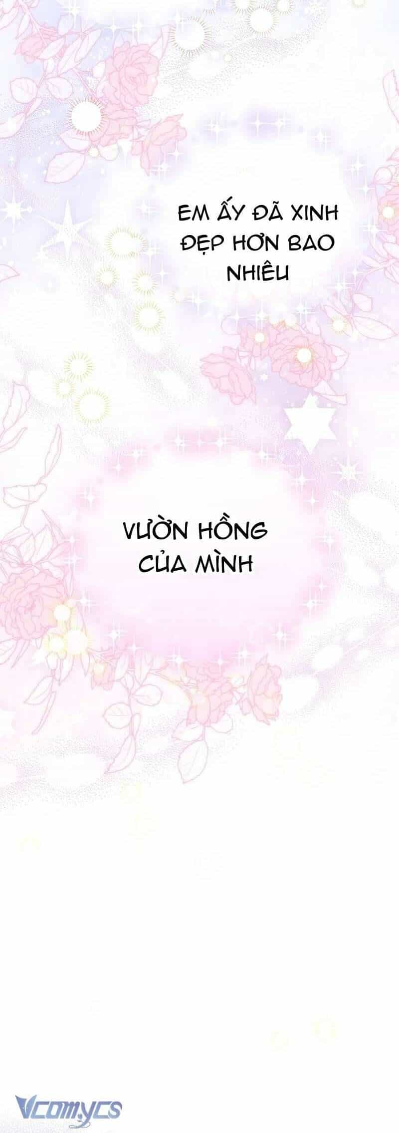 Sa Vào Vòng Tay Của Nam Chính Dịu Dàng Nhưng Chiếm Hữu - Chương 14 - ảnh 43