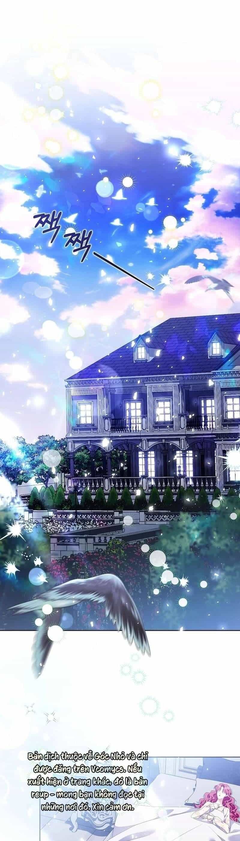 Sa Vào Vòng Tay Của Nam Chính Dịu Dàng Nhưng Chiếm Hữu - Chương 16 - ảnh 22