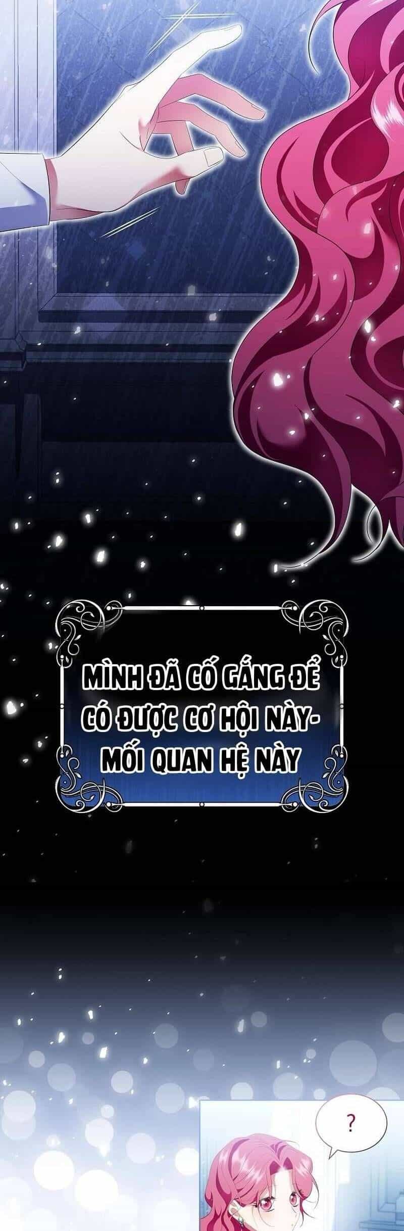 Sa Vào Vòng Tay Của Nam Chính Dịu Dàng Nhưng Chiếm Hữu - Chương 17 - ảnh 29
