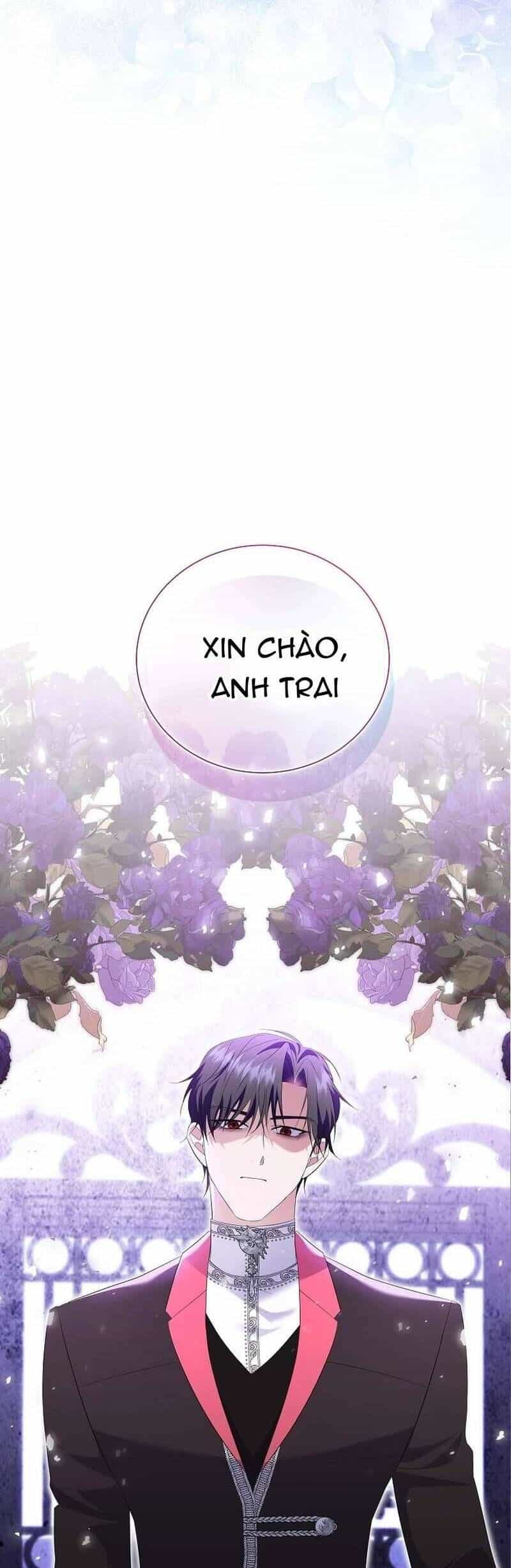 Sa Vào Vòng Tay Của Nam Chính Dịu Dàng Nhưng Chiếm Hữu - Chương 20 - ảnh 46