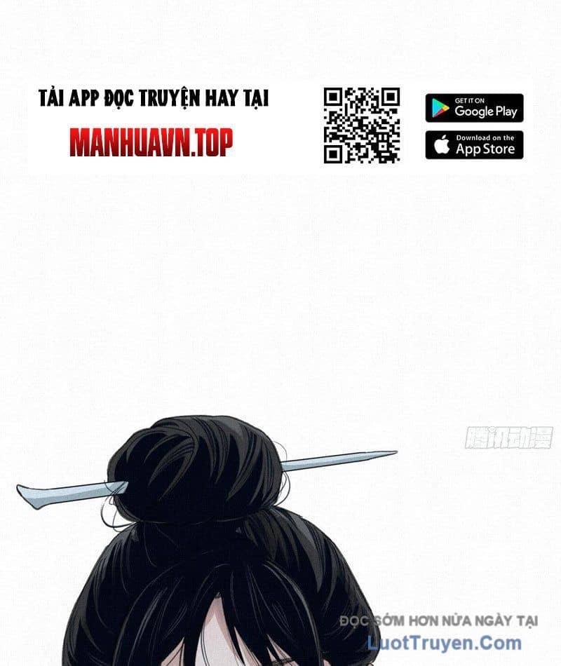 Sắc Lệnh Săn Thần - Chương 0 - ảnh 16