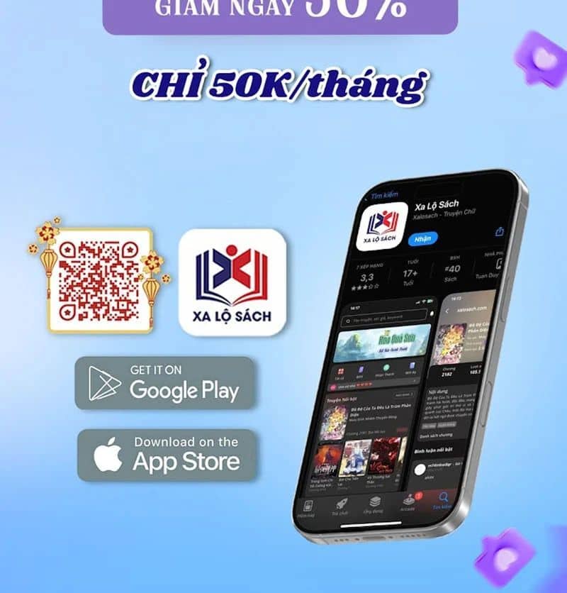 Sắc Lệnh Săn Thần - Chương 9 - ảnh 50