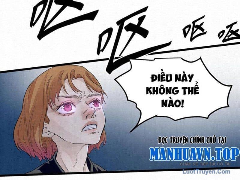 Sắc Lệnh Săn Thần - Chương 10 - ảnh 50
