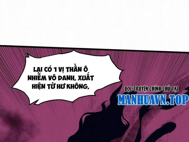 Sắc Lệnh Săn Thần - Chương 10 - ảnh 56