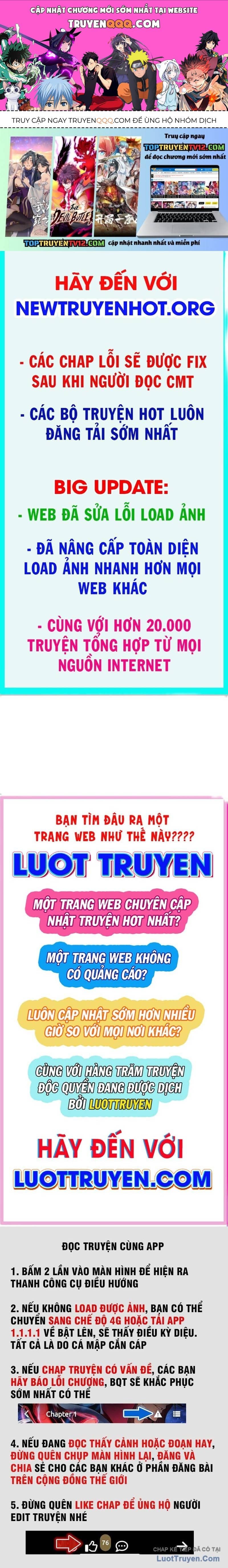 Sắc Lệnh Săn Thần - Chương 11 - ảnh 1