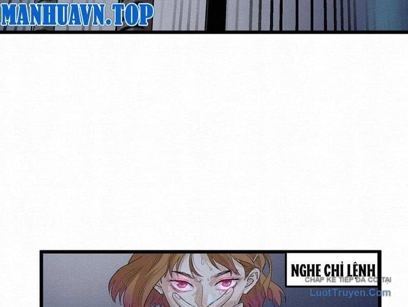 Sắc Lệnh Săn Thần - Chương 11 - ảnh 29