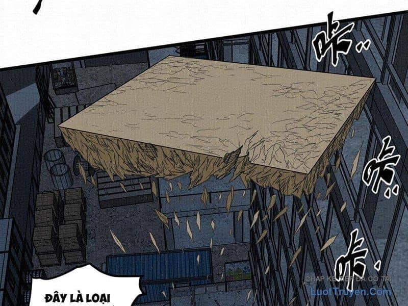 Sắc Lệnh Săn Thần - Chương 11 - ảnh 41