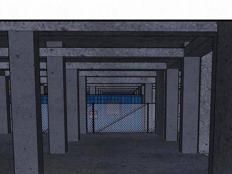 Sắc Lệnh Săn Thần - Chương 11 - ảnh 50