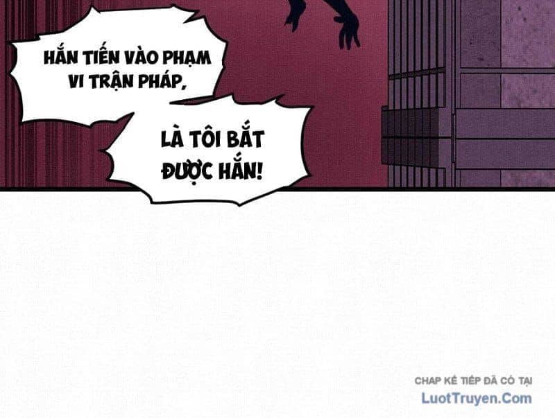 Sắc Lệnh Săn Thần - Chương 11 - ảnh 6