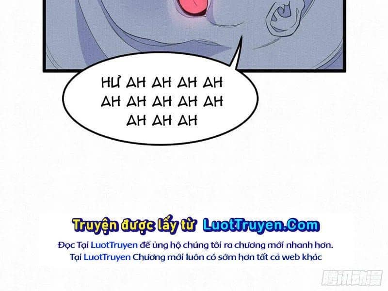 Sắc Lệnh Săn Thần - Chương 11 - ảnh 63