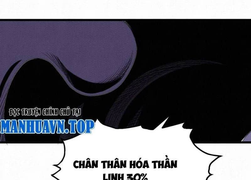 Sắc Lệnh Săn Thần - Chương 11 - ảnh 66