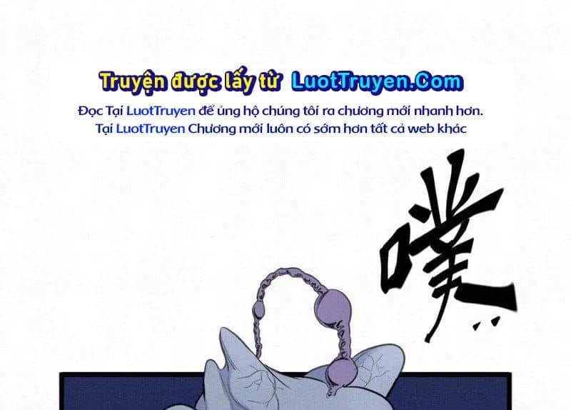 Sắc Lệnh Săn Thần - Chương 11 - ảnh 68