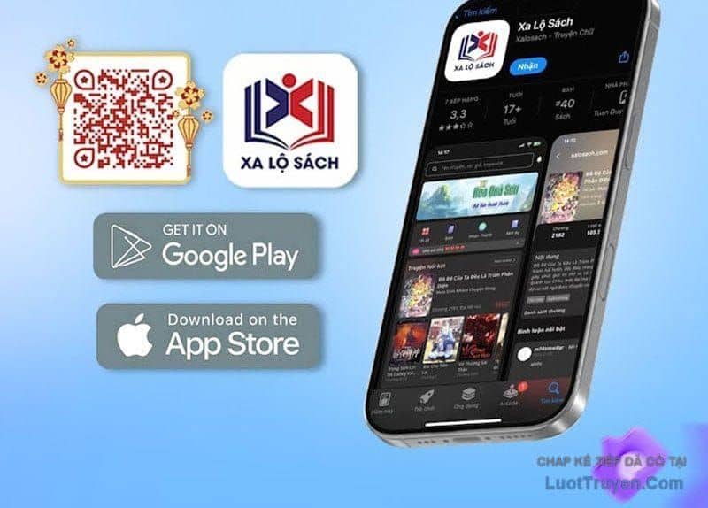 Sắc Lệnh Săn Thần - Chương 11 - ảnh 77