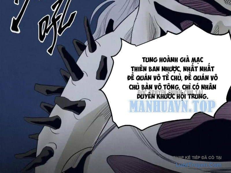 Sắc Lệnh Săn Thần - Chương 12 - ảnh 32