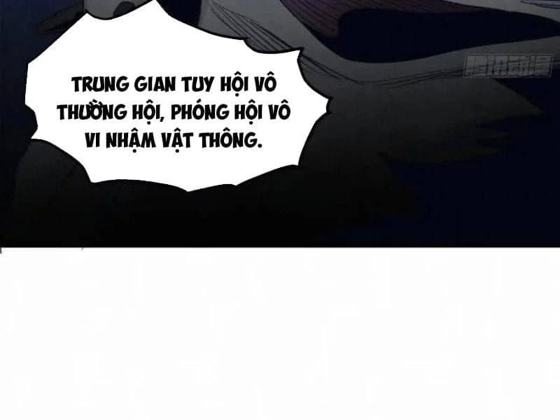 Sắc Lệnh Săn Thần - Chương 12 - ảnh 33