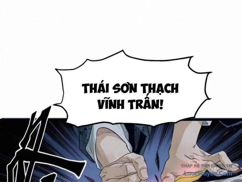 Sắc Lệnh Săn Thần - Chương 12 - ảnh 34