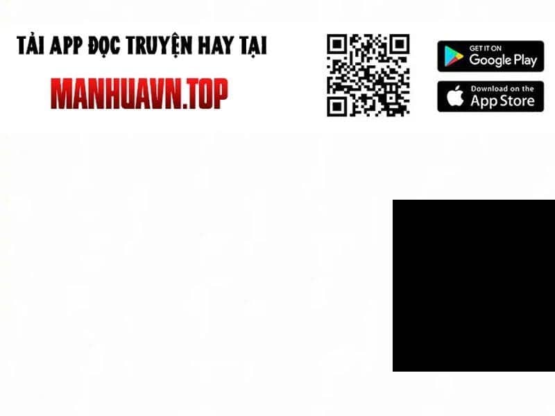 Sắc Lệnh Săn Thần - Chương 12 - ảnh 36