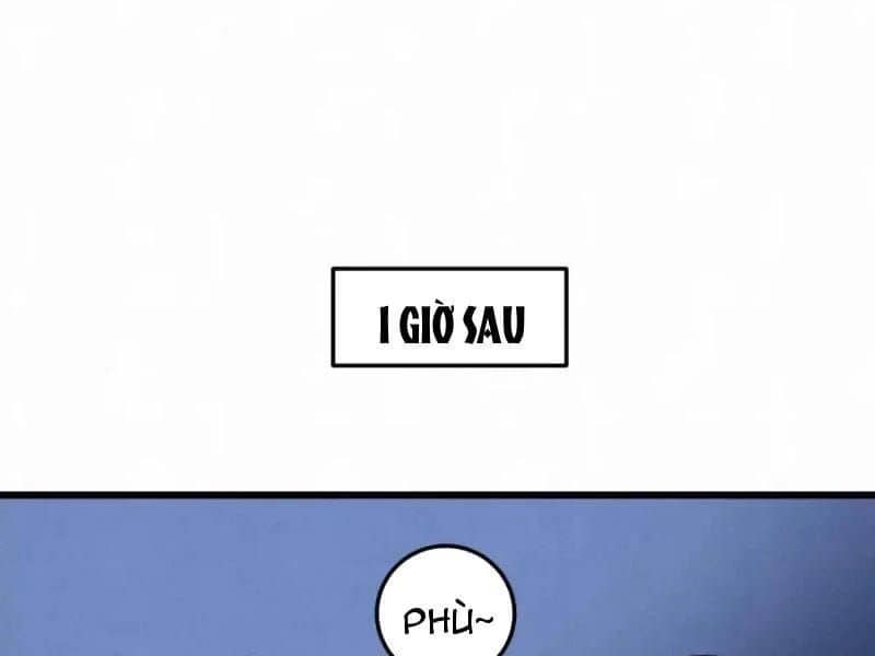 Sắc Lệnh Săn Thần - Chương 12 - ảnh 37