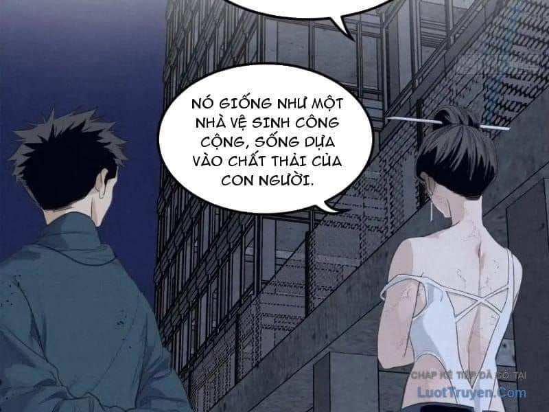 Sắc Lệnh Săn Thần - Chương 12 - ảnh 49